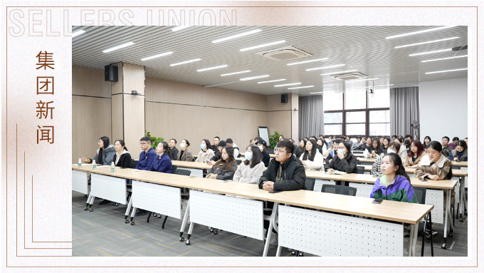 以“練”筑“防”，防范未“燃”——集團寧波地區(qū)成功組織消防安全培訓與演練活動