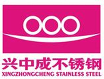 興中成304不銹鋼裝飾管 品質之選，點亮匠心工藝